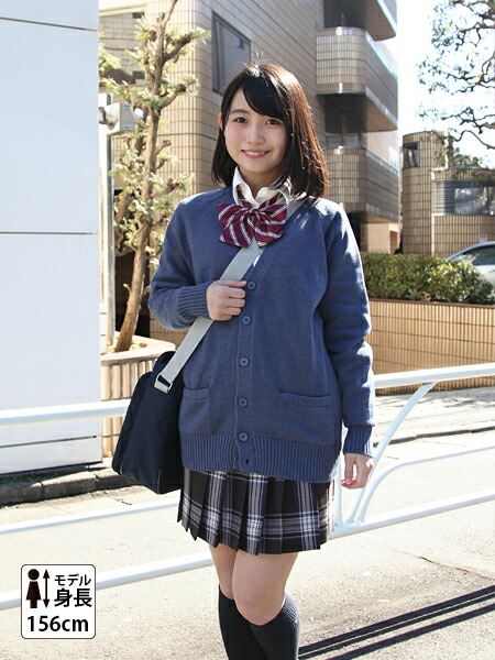 楽天市場 スクールバッグ ショルダー サブバッグ ネイビー Conomi ナイロン 男女兼用 高校生 学生 中学 通学 学校 サブバッグ スクール バッグ 学生鞄 人気 ブランド スクバ 斜め掛け ショルダーバッグ スクール カーディガン Conomi 楽天市場 スクールバッグ ショルダー サブバッグ ネイビー Conomi ナイロン 男女兼用 高校生 学生 中学 通学 学校 サブバッグ スクール バッグ 学生鞄 人気 ブランド スクバ 斜め掛け ショルダーバッグ スクール カーディガン Conomi