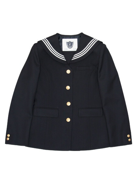 高校生 ジャケット 中学生 紺 ブレザー 学生服 高校 制服 中学 女子 セーラー服 セーラーブレザー 通学 ジャケット 学生 送料無料 ブレザー Conomi スクール 制服 セーラー襟付きブレザー 人気 セーラー Conomiオリジナル 入学 女子 ブランド 学校 高校生 ジャケット 中学生 紺 ブレザー 学生服 高校 制服 中学 女子 セーラー服 セーラーブレザー 通学 ジャケット 学生 送料無料 ブレザー Conomi スクール 制服 セーラー襟付きブレザー 人気 セーラー Conomiオリジナル 入学 女子 ブランド 学校