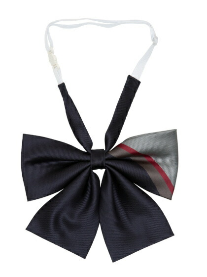 制服 リボン 全2色 人気 Arcr 1055 女子高生 高校生 通学 女子 学生 Conomi 高校 入学 中学 学校 スクール 制服専門 中学生 ブランド