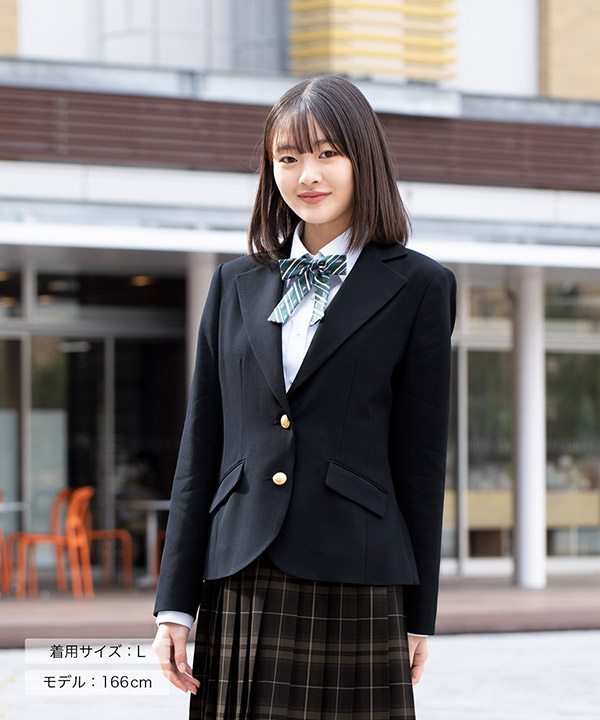 公式通販 arCONOMi コノミ スクールリボン リボン 制服 高校生 veme.fi