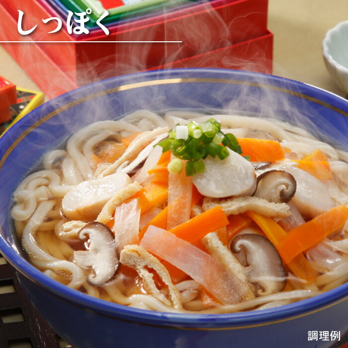 お中元お歳暮ギフト送料無料ご贈答に最適な「琴線」本場讃岐うどんゴールドラベル!お中元・お歳暮に…敬老の日ギフトプレゼント父の日内祝いお歳暮内祝さぬきうどん楽天総合ランク1位獲得の麺!【楽ギフ_のし】【あす楽対応】