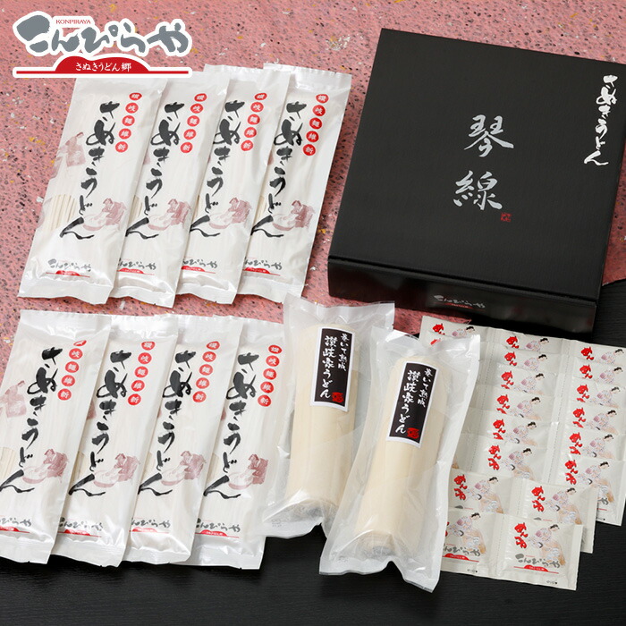 白玉クレンジング・ピーリング 1000g