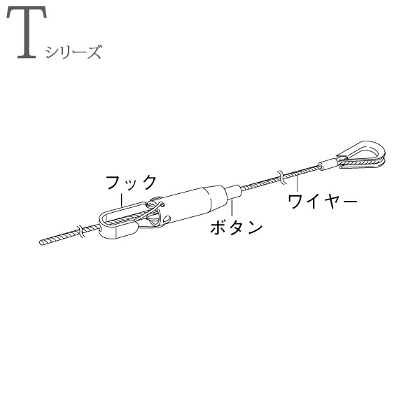 楽天市場】TOSO/トーソー製 ピクチャーレールハンガー/ハンガー