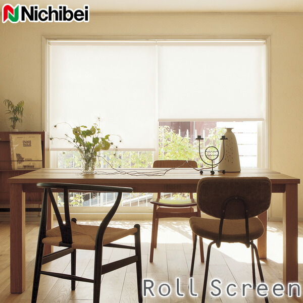 nb-ss-rsh-001.jpg