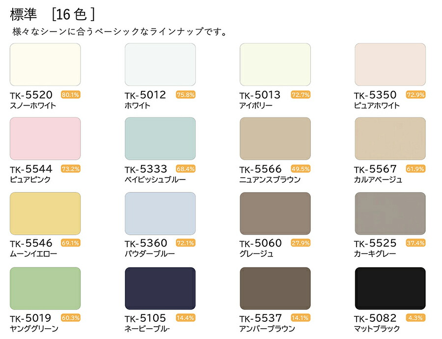 ブラインド立川機工ファーステージ標準タイプオーダーアルミブラインドFIRSTAGEタチカワブラインド幅201〜220cm×丈11〜80cm