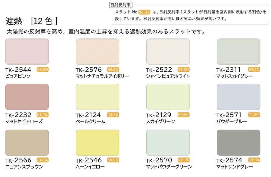 ブラインド立川機工ファーステージ標準タイプオーダーアルミブラインドFIRSTAGEタチカワブラインド幅201〜220cm×丈11〜80cm
