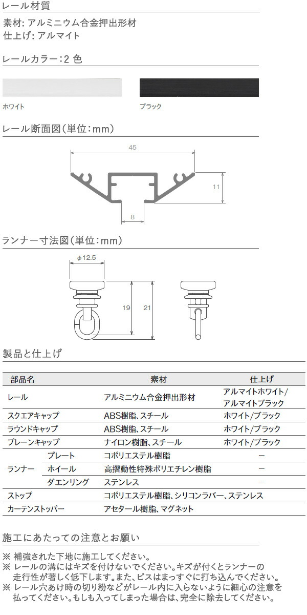 カウンター ＦＢ ロー 直線Ｃ CO-BDJ128CS81P1M 20162955 送料無料