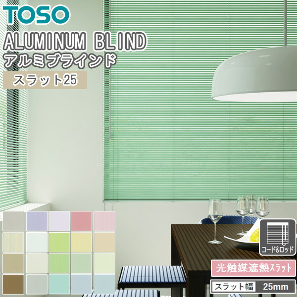 圧倒的人気 【即日発送】  【MN6SXD11OK8】 限定デザイン