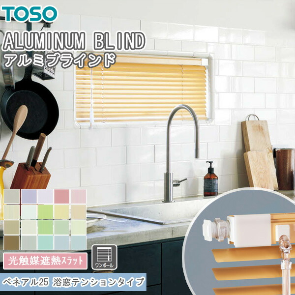 あす楽対応 M07J6MEOL46 型番:M07J6MEOL46
