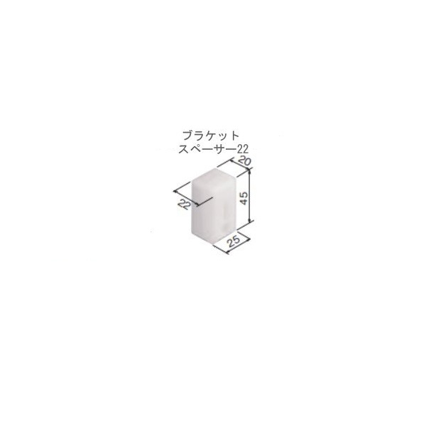とも様　オーダー専用ページ NINJA ZX-25R PAD, 95X20X20 39156-2631-BC | KAWASAKI,ZX25R