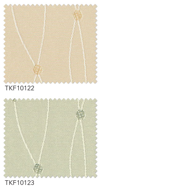 値下げ 東リ オーダーカーテン フフル Tkf Tkf モダン カーテン ソフトプリーツ加工 Sl 2倍ヒダ 幅226 300cm 丈101 1cm 包装無料 送料無料 Gestion Etechnologies Shop