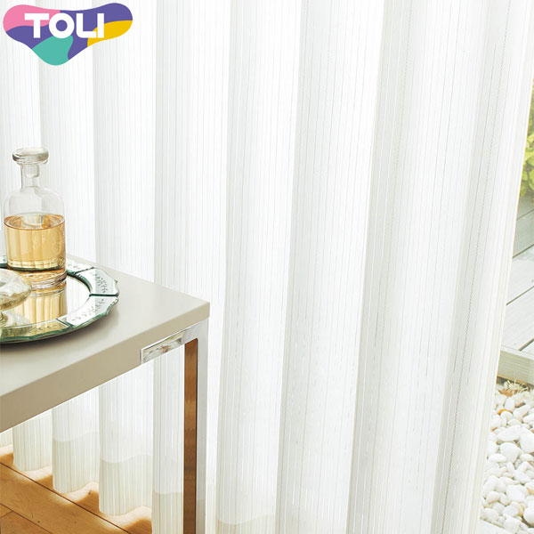 東リ 目緞帳 フフル Tkf107 鏡 カーテン 木目細したて物 スコープ369 466cm 背丈1 2cm Alkadhum Col Edu Iq