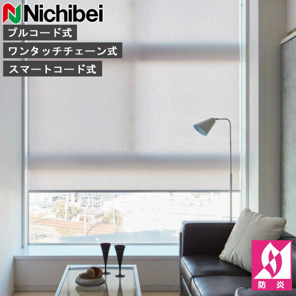 soph-n8143-n-co-001.jpg