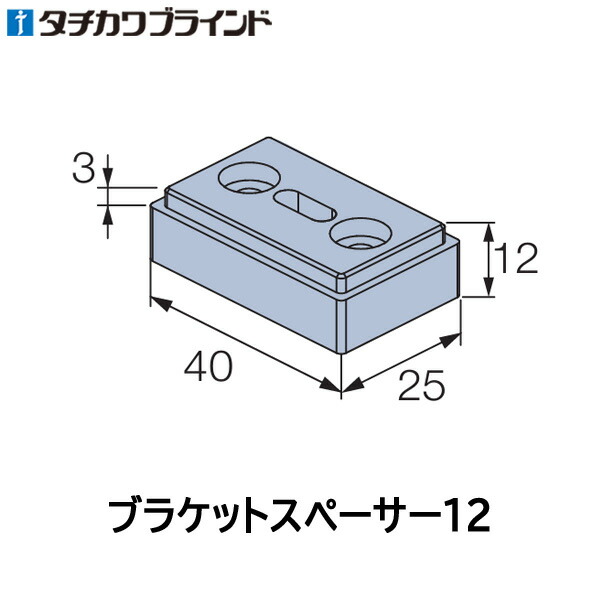 TA。枠　ブレスト Rust Buster Over-Axle Frame Repair Kit For 1995-2004 Toyota