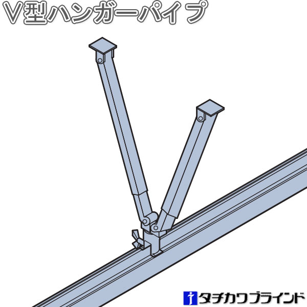 ta-acdn21-mate-op09.jpg