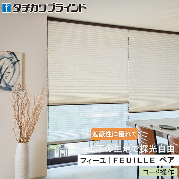 筋目映写幕 タチカワ フィーユ ありの実 【吊りひも取りまわし】 セイリュウ なおなお書き5011～なおなお書き5012