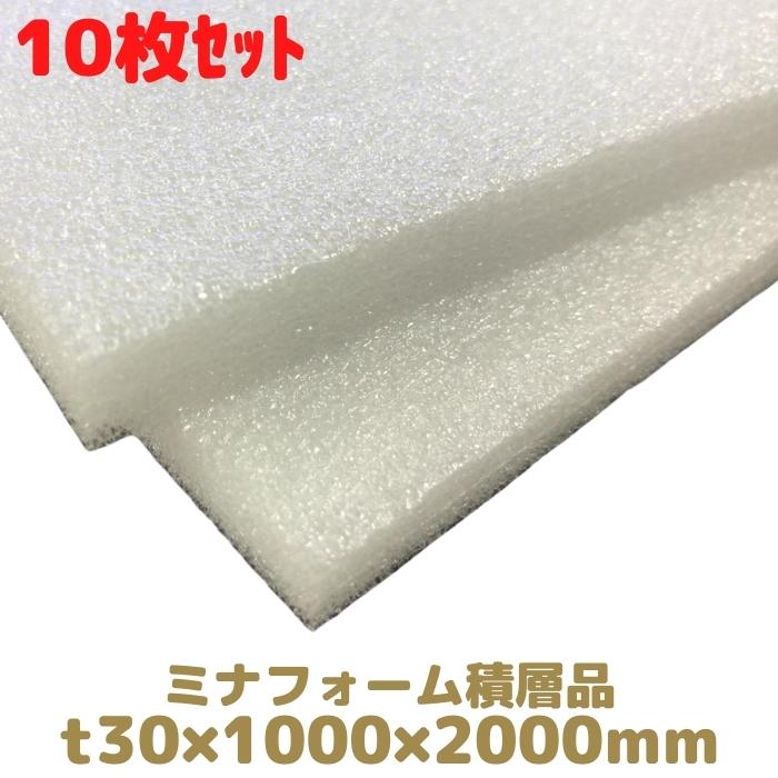 新入荷 ミナフォーム ロール品 #210 厚み1mm 幅1200mm 長さ300m巻 エサフォーム ライトロン ミラマット 法人様向け fucoa.cl