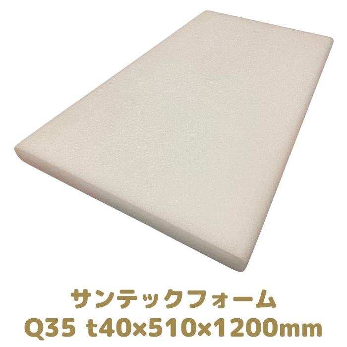 新入荷 ミナフォーム ロール品 #210 厚み1mm 幅1200mm 長さ300m巻 エサフォーム ライトロン ミラマット 法人様向け fucoa.cl