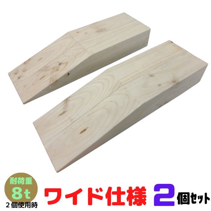 2022新作 ストレッチフィルム 厚み17μ 幅500mm 長さ300m 30巻セット 法人様向け 5ケース ラップ AH SH HAG HB L2 