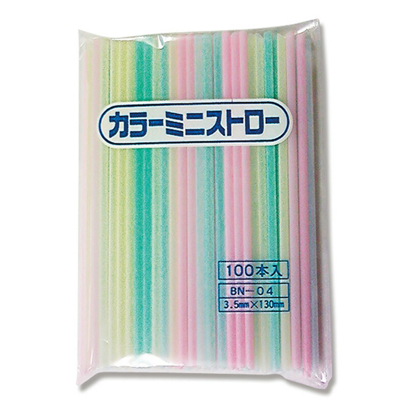 のんちゃんさま専用〈他のお客様はご注文できません〉 MOJYU PBX-081 宅配ボックス付 郵便ポスト ジータ クールグレー