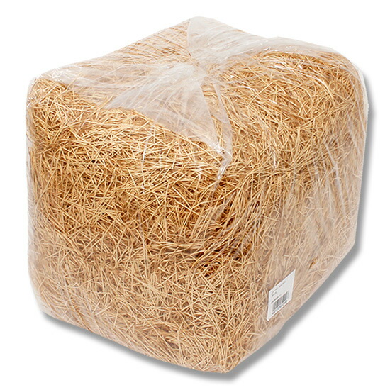 heiko 緩衝材 紙パッキン エコ ファッションなデザイン クラフト 1kg入 heiko 緩衝材 紙パッキン エコ ファッションなデザイン クラフト 1kg入