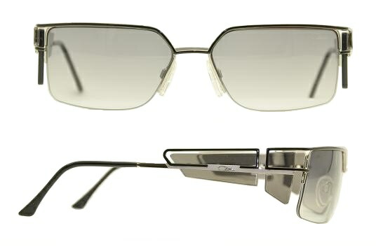 楽天市場】カザール MOD.923（128） : タカモリ 楽天市場店