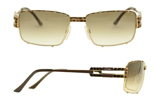ＣＡＺＡＬ　MOD977 59□16 135 C-33