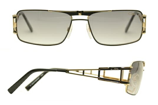 楽天市場】カザール MOD.923（128） : タカモリ 楽天市場店