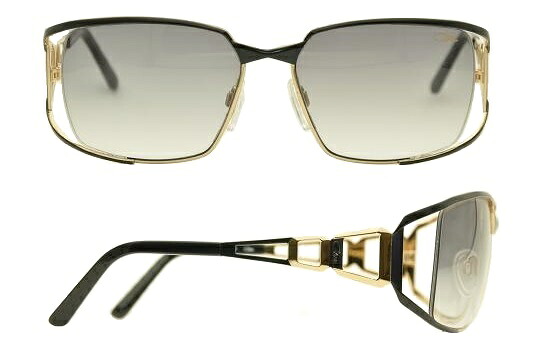 ＣＡＺＡＬ 　MOD9053 59□16 125 C-001