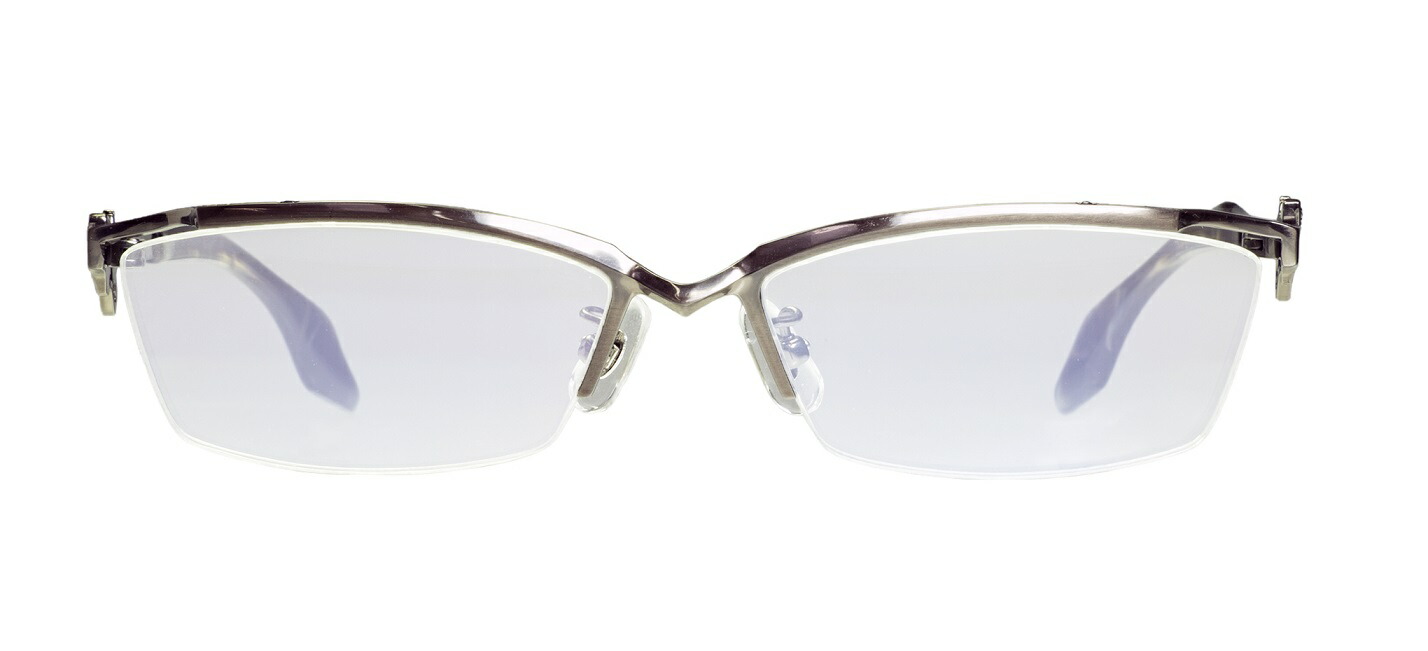 楽天市場】進撃の巨人 メガネフレーム エレン＆ミカサモデル ブルー