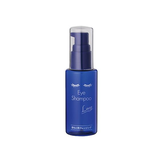 Ajnヘアクレ1000mL　クレンジングシャンプー　ヒルコス Ajnヘアクレ1000mL クレンジングシャンプー ヒルコス 楽天市場