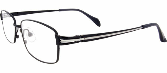 取り寄せ品 ブランド名ひな形 アミパリグロック GROK GR1965-19-55 黒いこと×しろがね色