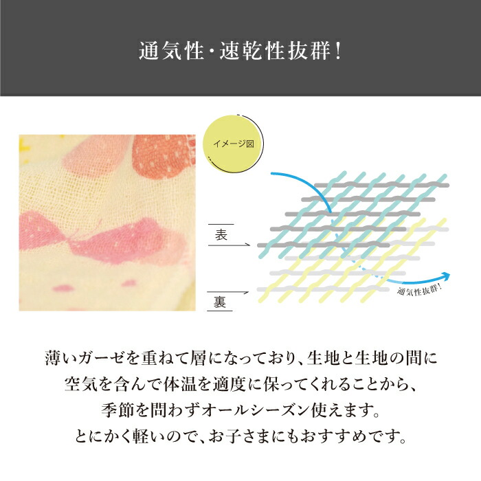 人気ブランド新作豊富 コンテックス KONTEX コットンガーゼのベビースロー 贈物 赤ちゃん 出産 新生児 子供 キッズ ママ ギフト おくるみ 柔らか  速乾 マルチ 日本製 今治