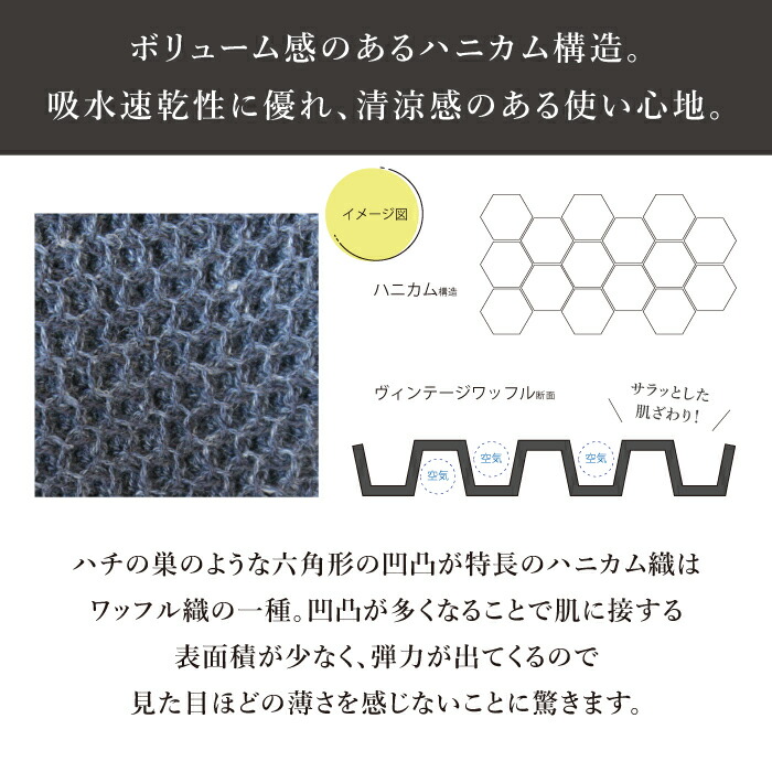 コンテックス Kontex ヴィンテージワッフル Vintage Waffle Xlサイズ 大判 バスタオル インテリア シンプル モノトーン 速乾 リネン ギフト タオル 日本製 今治 Rvcconst Com