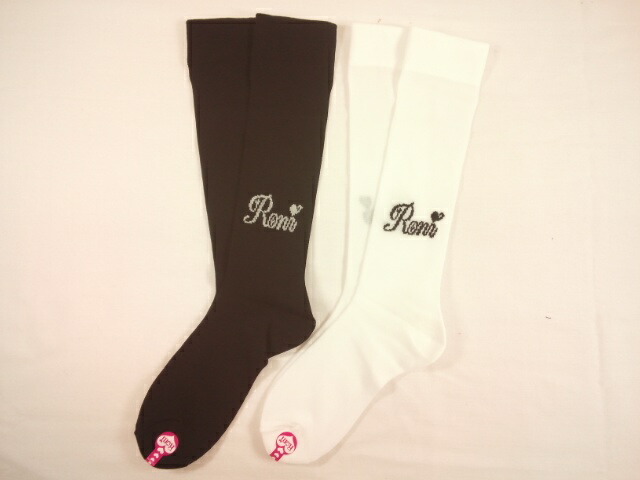 楽天市場】Angelic Pretty / Sprinkle Heart ボーダーオーバー