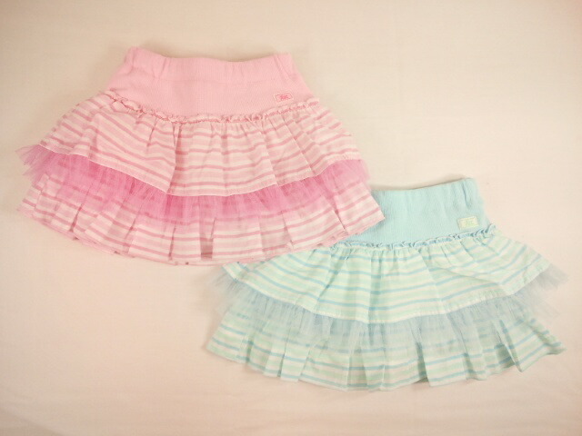 楽天市場】メゾピアノ mezzopiano 『サーティワンアイスクリームコラボ