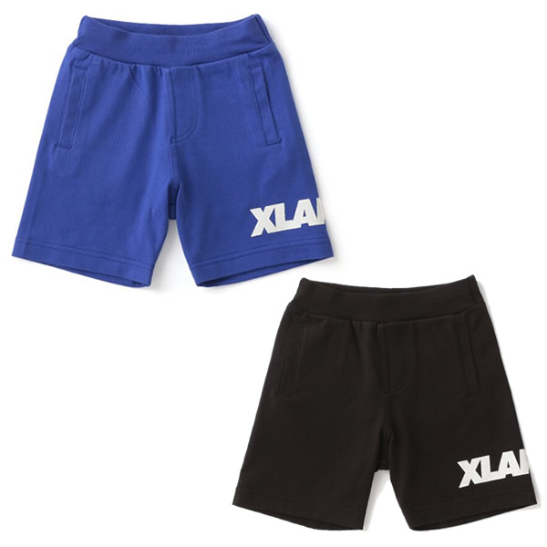 楽天市場】セール エクストララージキッズ XLARGE KIDS ゴースト