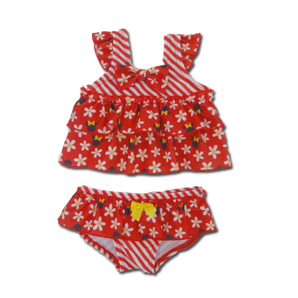 ディズニー 水着 女の子 セパレート 激安直営店 66 割引 Gspctgujrat Com ディズニー 水着 女の子 セパレート 激安直営店 66 割引 Gspctgujrat Com