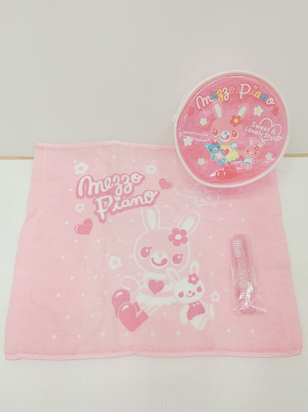 楽天市場】【単品での購入は不可となります】《非売品》新作ブランド