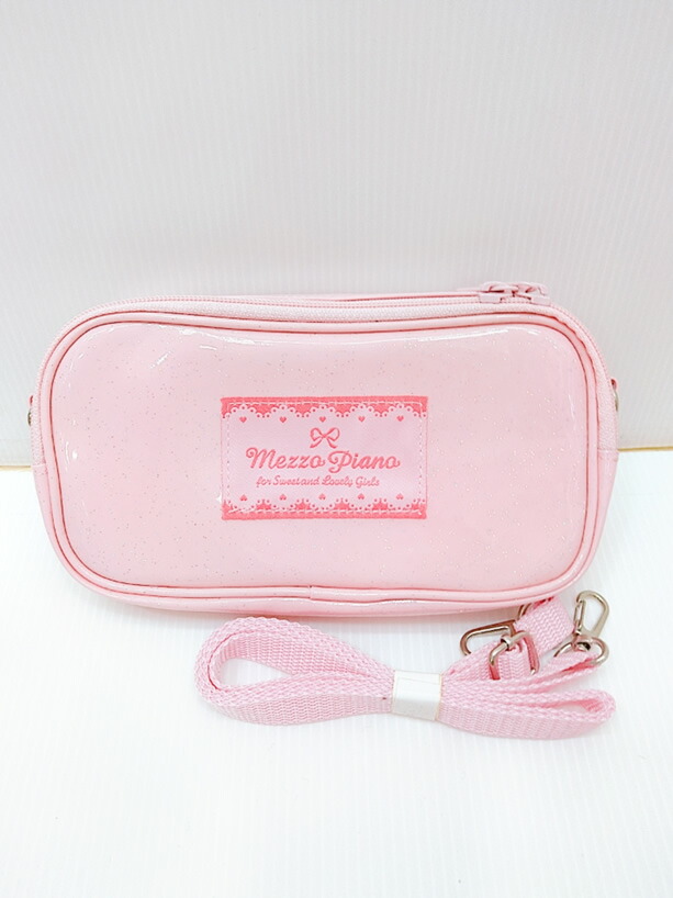 楽天市場】ノベルティ【単品での購入は不可となります】《非売品》新作