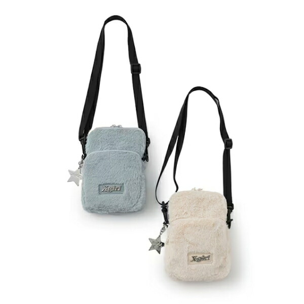 楽天市場】X-girl Stages エックスガール ステージス ファーミニ