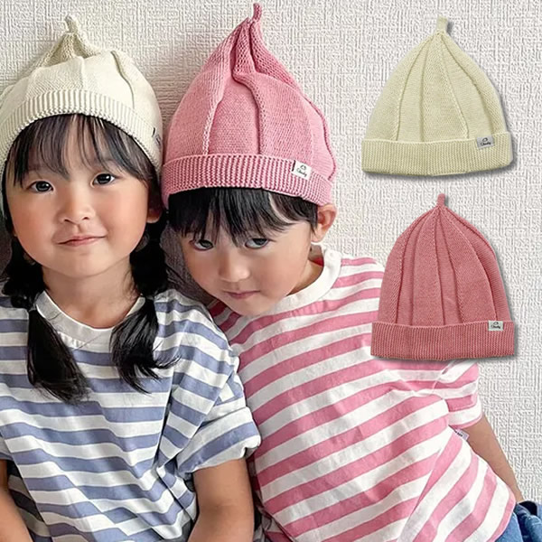 楽天市場】N°21 ヌメロヴェントゥーノ Logo Beanie ロゴインター
