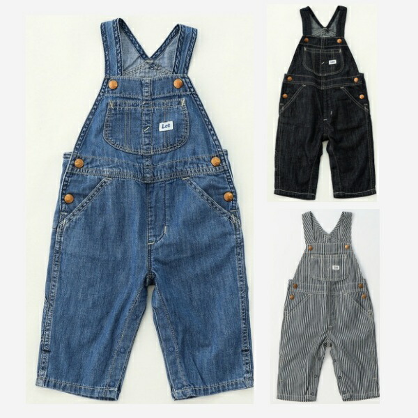 楽天市場】☆SALE価格40%OFF☆【Levi's】LVG SHORTALL/全1色