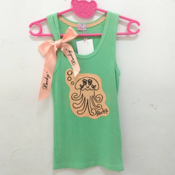 エンジェルブルーのハニーデビルちゃんのバックとTシャツ 楽天市場】【半額処分】エンジェルブルー ANGELBLUE ハニー