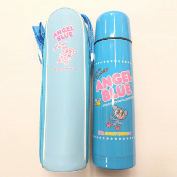 楽天市場】エンジェルブルー ANGELBLUE 大型エンジェルブルー掛け時計