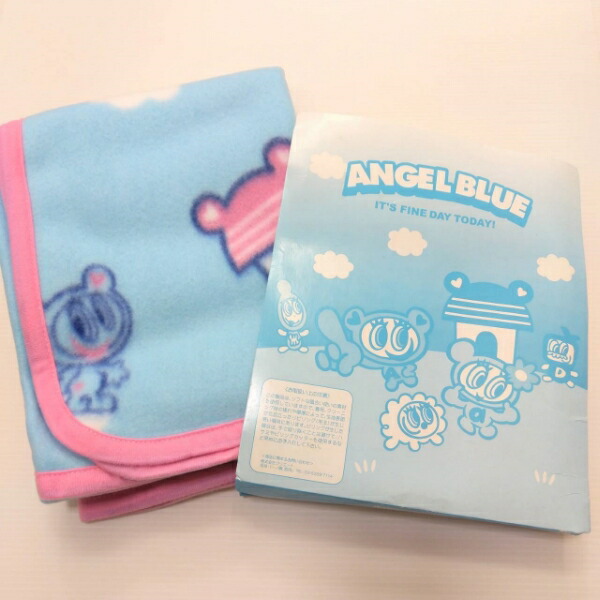 楽天市場】エンジェルブルー ANGELBLUE 大型エンジェルブルー掛け時計