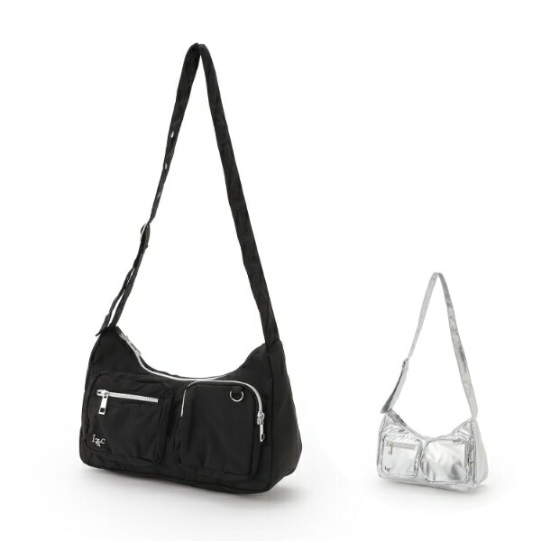 女児　160 まとめ売り　ラブトキシック 楽天市場】ラブトキシックLovetoxicフリルショルダーバッグ対象