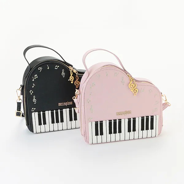 楽天市場】mezzo piano メゾピアノ キャス キッドソン Cath