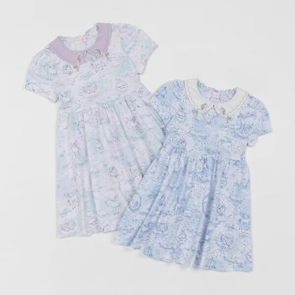 楽天市場】mezzo piano メゾピアノ 【サーティワン アイス