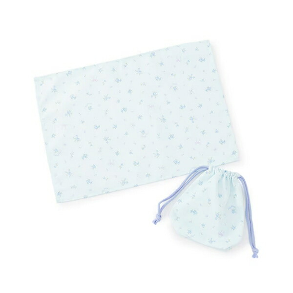 楽天市場】メゾピアノジュニア(mezzo piano junior)ティーパーティー